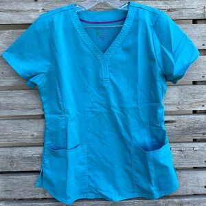 Purple Label by Healing Hands